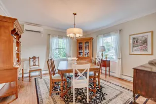 102 Michael St, Edison, NJ 08820 - Photo 27