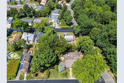 102 Michael Street, Edison, NJ 08820 - Photo 51