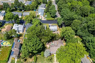 102 Michael St, Edison, NJ 08820 - Photo 51