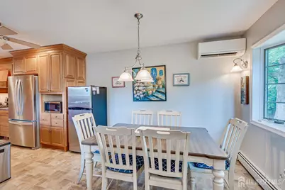 102 Michael Street, Edison, NJ 08820 - Photo 21