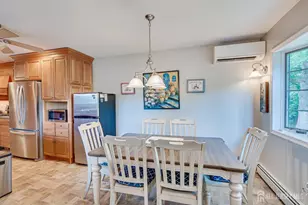 102 Michael St, Edison, NJ 08820 - Photo 21