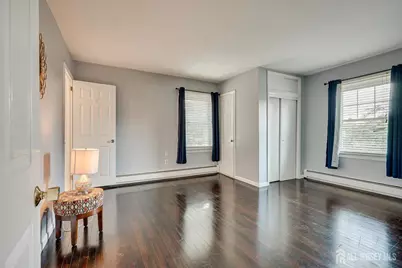 102 Michael Street, Edison, NJ 08820 - Photo 33