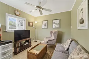 38 New Rd, South Brunswick Township, NJ 08824 - Photo 19
