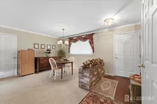 38 New Rd, South Brunswick Township, NJ 08824 - Photo 13