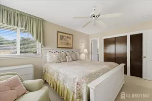38 New Rd, South Brunswick Township, NJ 08824 - Photo 37