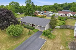 38 New Rd, South Brunswick Township, NJ 08824 - Photo 11