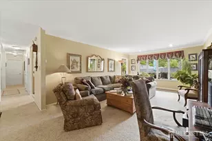 38 New Rd, South Brunswick Township, NJ 08824 - Photo 15