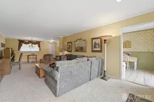38 New Rd, South Brunswick Township, NJ 08824 - Photo 17