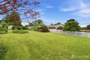 38 New Rd, South Brunswick Township, NJ 08824 - Photo 5