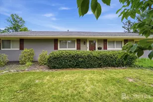 38 New Rd, South Brunswick Township, NJ 08824 - Photo 3