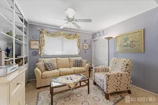 38 New Rd, South Brunswick Township, NJ 08824 - Photo 27