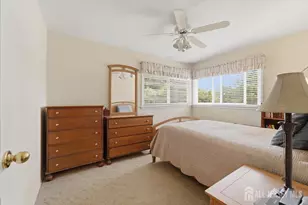 38 New Rd, South Brunswick Township, NJ 08824 - Photo 29