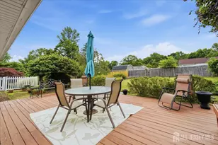 38 New Rd, South Brunswick Township, NJ 08824 - Photo 9