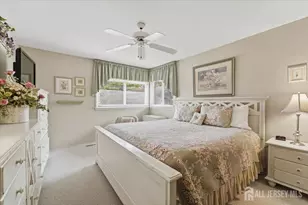 38 New Rd, South Brunswick Township, NJ 08824 - Photo 35