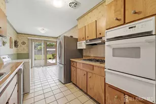38 New Rd, South Brunswick Township, NJ 08824 - Photo 25