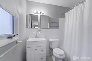 38 New Rd, South Brunswick Township, NJ 08824 - Photo 39