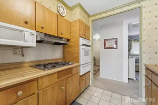 38 New Rd, South Brunswick Township, NJ 08824 - Photo 23