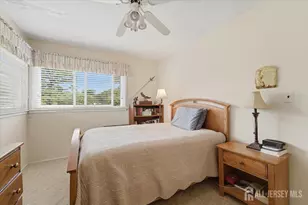 38 New Rd, South Brunswick Township, NJ 08824 - Photo 31
