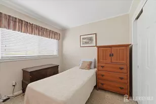 38 New Rd, South Brunswick Township, NJ 08824 - Photo 33