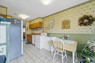 38 New Rd, South Brunswick Township, NJ 08824 - Photo 21