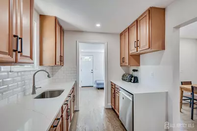 34 James Place, Metuchen, NJ 08840 - Photo 15