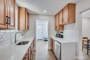 34 James Pl, Metuchen, NJ 08840 - Photo 15