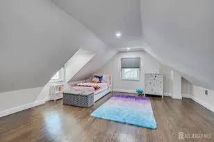 34 James Pl, Metuchen, NJ 08840 - Photo 27