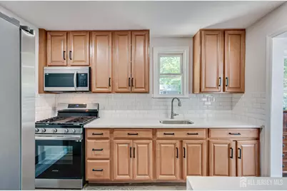 34 James Place, Metuchen, NJ 08840 - Photo 11