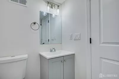 34 James Place, Metuchen, NJ 08840 - Photo 33