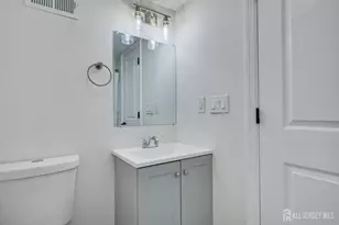 34 James Pl, Metuchen, NJ 08840 - Photo 33