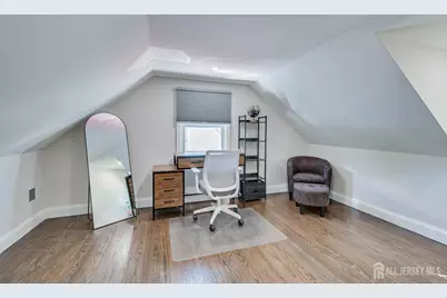 34 James Place, Metuchen, NJ 08840 - Photo 29
