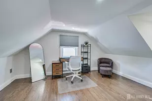 34 James Pl, Metuchen, NJ 08840 - Photo 29