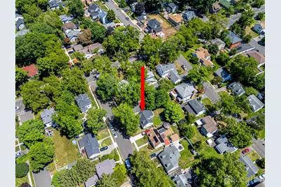 34 James Place, Metuchen, NJ 08840 - Photo 45