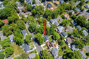 34 James Pl, Metuchen, NJ 08840 - Photo 45