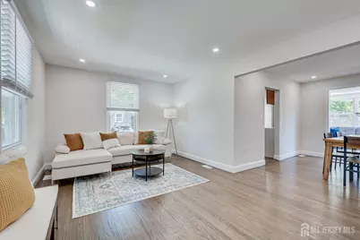 34 James Place, Metuchen, NJ 08840 - Photo 7