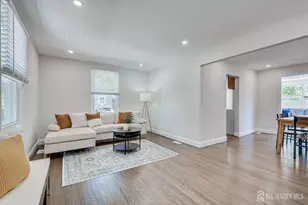 34 James Pl, Metuchen, NJ 08840 - Photo 7