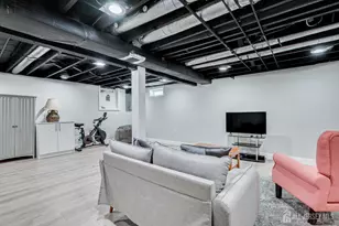 34 James Pl, Metuchen, NJ 08840 - Photo 37