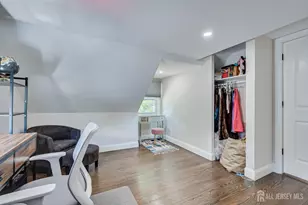34 James Pl, Metuchen, NJ 08840 - Photo 31