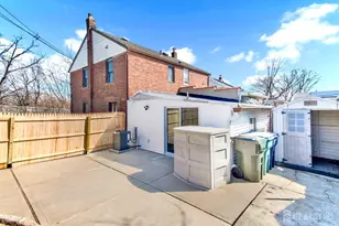 683 Kosciusko St, Perth Amboy, NJ 08861 - Photo 39