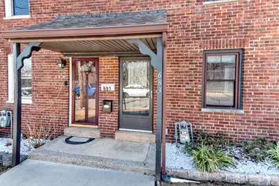 683 Kosciusko Street, Perth Amboy, NJ 08861 - Photo 3