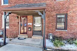 683 Kosciusko St, Perth Amboy, NJ 08861 - Photo 3