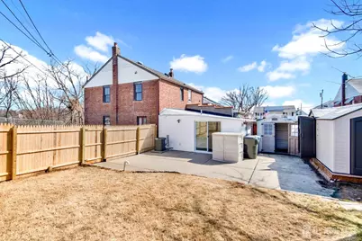 683 Kosciusko Street, Perth Amboy, NJ 08861 - Photo 37