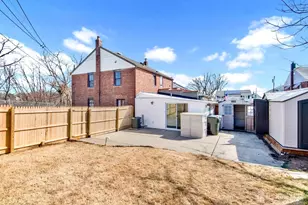 683 Kosciusko St, Perth Amboy, NJ 08861 - Photo 37