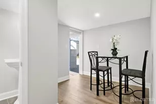 683 Kosciusko St, Perth Amboy, NJ 08861 - Photo 19
