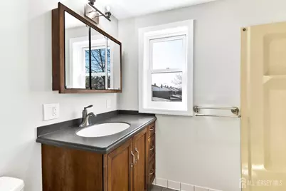 683 Kosciusko Street, Perth Amboy, NJ 08861 - Photo 13