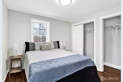 683 Kosciusko Street, Perth Amboy, NJ 08861 - Photo 9