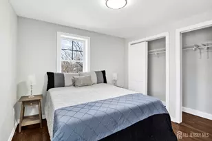 683 Kosciusko St, Perth Amboy, NJ 08861 - Photo 9