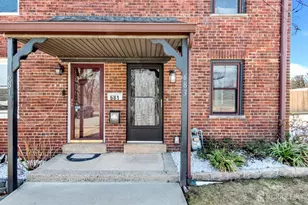 683 Kosciusko St, Perth Amboy, NJ 08861 - Photo 7