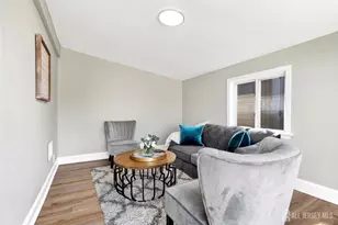 683 Kosciusko St, Perth Amboy, NJ 08861 - Photo 17
