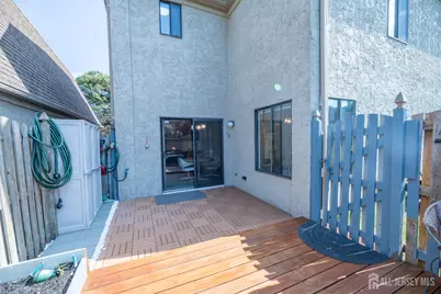 21 Carriage Place, Edison, NJ 08820 - Photo 37